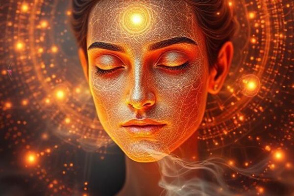 Guru Ashtakam – Verses 1 to 4